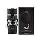 Lattafa Asad Elixir EDP 100 ML Hombre - Miniatura 1