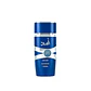 Lattafa Asad Zanzibar EDP 100 ML Hombre - thumbnail 2