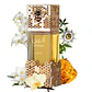 Lattafa Atheeri EDP 100 ML Mujer - thumbnail 3
