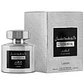 Lattafa Confidential Platinum EDP 100 ML Hombre - Miniatura 1