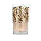 Lattafa Dalal EDP 100 ML Mujer - Miniatura 2