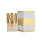 Lattafa Dalal EDP 100 ML Mujer - Miniatura 1