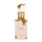 Lattafa Eclaire EDP 100 ML Unisex - Miniatura 2