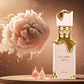 Lattafa Eclaire EDP 100 ML Unisex - Miniatura 3