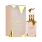 Lattafa Eclaire EDP 100 ML Unisex - Miniatura 1