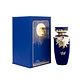 Lattafa Emaan Unisex EDP 100 ML Unisex - Miniatura 1