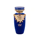 Lattafa Emaan Unisex EDP 100 ML Unisex - Miniatura 2