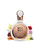 Lattafa Fakhar EDP 100 ML Mujer - Miniatura 2