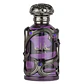 Lattafa Habik EDP 100 ML Hombre - Miniatura 2