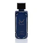 Lattafa Hayaati Al Maleky EDP 100 ML Unisex - Miniatura 2