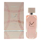 Lattafa Hayaati Florence EDP 100 ML Mujer - Miniatura 1
