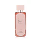 Lattafa Hayaati Florence EDP 100 ML Mujer - Miniatura 2