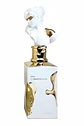 Lattafa Her Confession EDP 100 ML Mujer - Miniatura 2