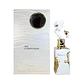 Lattafa Her Confession EDP 100 ML Mujer - Miniatura 1
