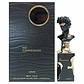 Lattafa His Confession EDP 100 ML Hombre - Miniatura 1