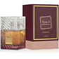 Lattafa Khamrah Dukhan EDP 100 ML Unisex - thumbnail 1
