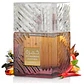 Lattafa Khamrah Dukhan EDP 100 ML Unisex - thumbnail 2
