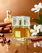 Lattafa Khamrah EDP 100 ML Unisex - Miniatura 2