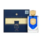 Lattafa Liam Blue Shine EDP 100 ML Unisex - thumbnail 1
