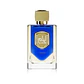 Lattafa Liam Blue Shine EDP 100 ML Unisex - thumbnail 2