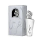 Lattafa Maahir Legacy EDP 100 ML Hombre - thumbnail 1