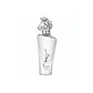 Lattafa Maahir Legacy EDP 100 ML Hombre - thumbnail 2