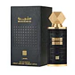 Lattafa Mashrabya EDP 100 ML Unisex - Miniatura 1