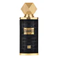 Lattafa Mashrabya EDP 100 ML Unisex - Miniatura 2