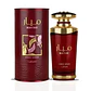 Lattafa Mayar Cherry Intense EDP 100 ML Mujer - Miniatura 1