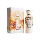 Fragrance World Creme Of Clouds EDP 100 ML Unisex - Miniatura 1