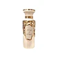 Fragrance World Creme Of Clouds EDP 100 ML Unisex - Miniatura 2
