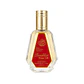 Fragrance World Barakkat Rouge 540 EDP 50 ML Unisex - Miniatura 2
