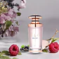 Lattafa Mayar EDP 100 ML Mujer - thumbnail 2