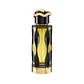 Lattafa Teriaq Intense EDP 100 ML Unisex - Miniatura 2