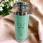 Lattafa Mayar Natural Intense EDP 100 ML Mujer - Miniatura 2