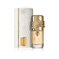 Lattafa Musamam White Intense EDP 100 ML Unisex - Miniatura 1