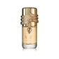 Lattafa Musamam White Intense EDP 100 ML Unisex - Miniatura 2