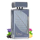 Lattafa Najdia Intense EDP 100 ML Hombre - thumbnail 3