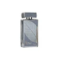 Lattafa Najdia Intense EDP 100 ML Hombre - thumbnail 2