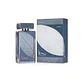 Lattafa Najdia Intense EDP 100 ML Hombre - thumbnail 1