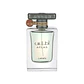 Lattafa Atlas EDP 55 ML Unisex - Miniatura 2