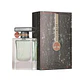 Lattafa Atlas EDP 55 ML Unisex - Miniatura 1