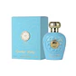 Lattafa Opulent Dubai EDP 100 ML Unisex - Miniatura 1