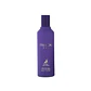 Maison Alhambra Philos Pura All Over Spray 150 ML Unisex - Miniatura 2
