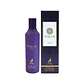 Maison Alhambra Philos Pura All Over Spray 150 ML Unisex - Miniatura 1