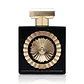 Lattafa Pride Nebras EDP 100 ML Unisex - Miniatura 2