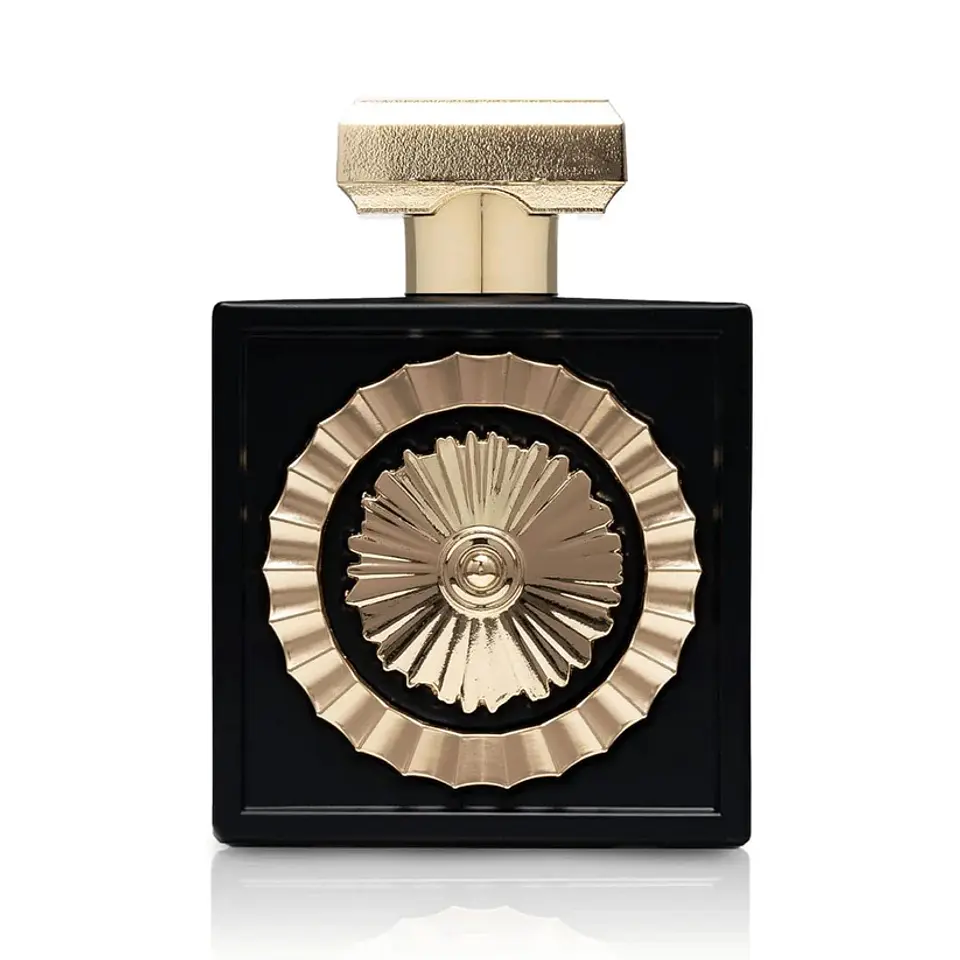 Lattafa Pride Nebras EDP 100 ML Unisex 2