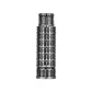 Lattafa Pride Pisa EDP 100 ML Hombre - Miniatura 1