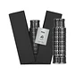 Lattafa Pride Pisa EDP 100 ML Hombre - Miniatura 2