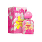 Grandeur Tubbees Dreamy Treats EDP 50 ML Unisex - Miniatura 1